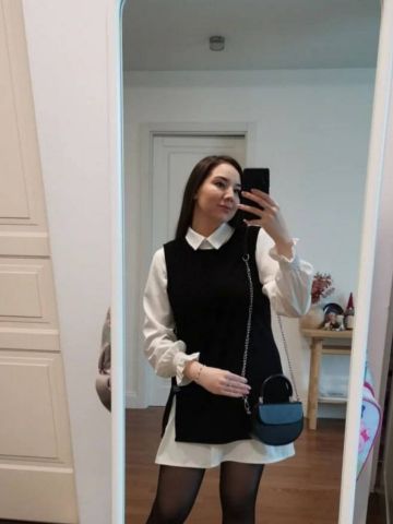 Лада